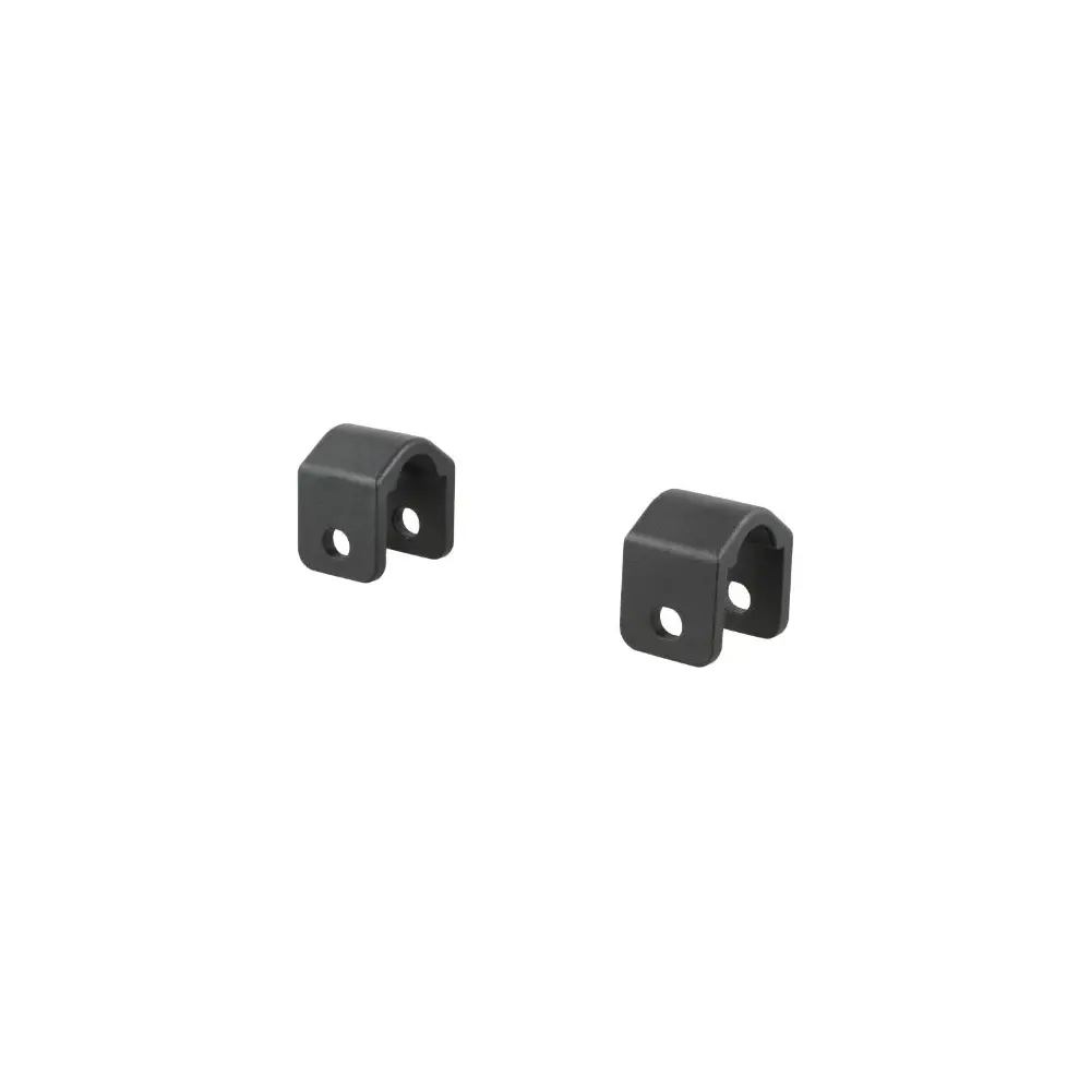 Replacement 5th Wheel Top Clips - CUR16914